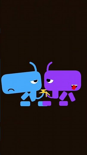 Space Needle the Dragon Collapse (2025) Opening Scene - Final Destination: Bloodlines Movie Clip