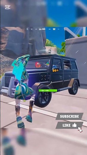 How To Get Fortnite V-Bucks & Bundles For A Lot CHEAPER!l