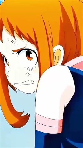 Doublure des voix dans les animés 🔥⚡🔥#animevf #animeedit #fyp #animevoce #mangaedit