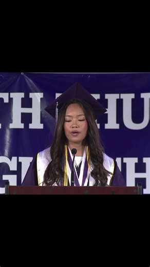Graduation Speech 2026: Short UW Graduation Speech Ideas