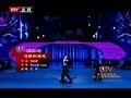 2011北京卫视春晚《影视传奇》