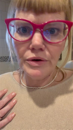 4 comments | I feel like Lloyd from dumb and dumber… I’m gonna make myself just wear these in public for like a week and a half because I knew better…. | April Castle | Facebook