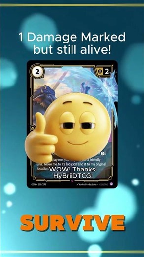 You Don't Have to Lose to Elder Dragon #riftbound #riftboundtcg