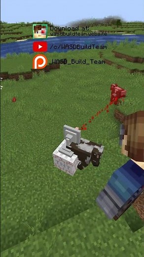 IMMA FIRIN MAH LAZER