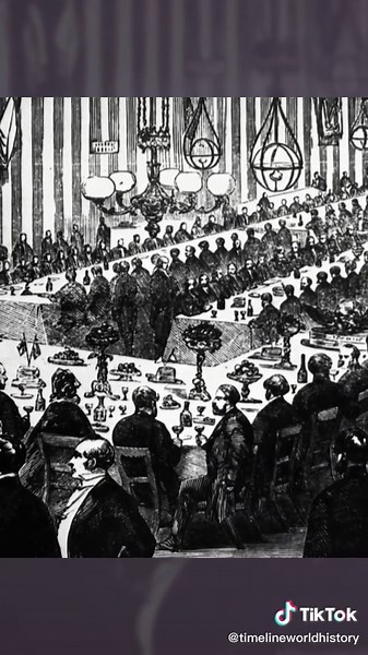 Exploring the History of London's Underground Railway