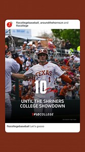 Globe Life Field on Reels