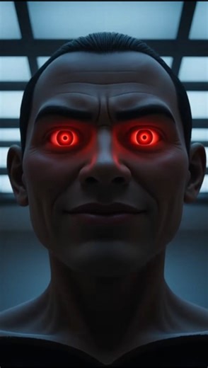 Giant Puppet Dance 🤯🤯 #giantpuppet #puppet #giant #puppets #funny #fyp #fy #fd