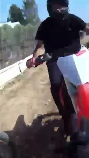 ניסה להימלט, פגע בלוחם וסיים באזיקים