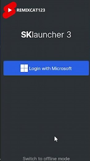 Instalar y configutar el SKLAUNCHER NO PREMIUM(lvl principiantes)