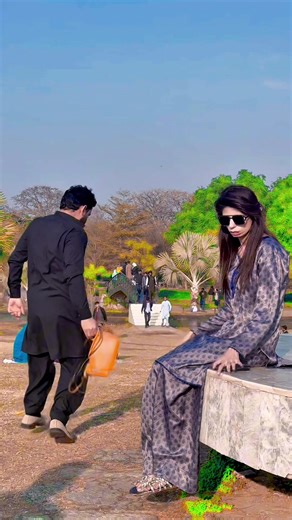 Relatable Humor in Serious Situations