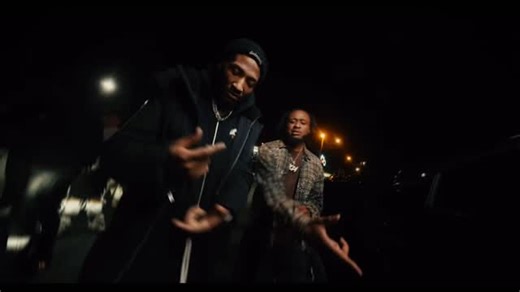 NAST B | “POISON” OFFICIAL VIDEO OUT NOW! Ft @nosavage37 🔥🔥🔥🔥 ON @youtube LETS GOOOO! WATCH, SHARE, COMMENT! I APPRECIATE YALL 🖤🤞🏾 🧩🎥 @95production... | Instagram