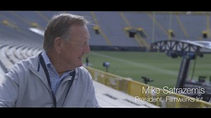 1.6K views · 18 reactions | Football and downtime don't mix. Check out how Filmwerks International uses the Fluke 3540 FC power monitor to keep everything running smoothly when the big game is on the line. Who do you have winning on Sunday, the Patriots or the Eagles? | Fluke Corporation | Facebook