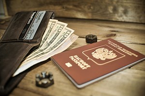 Traveling With Discover Card: Expert Tips and Benefits