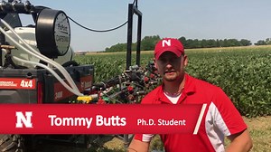 How to better utilize pulse-width modulation sprayers