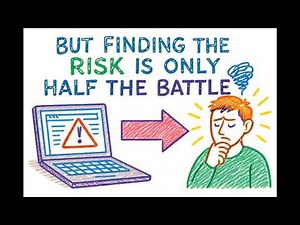 Saifr & ServiceNow Integration Overview