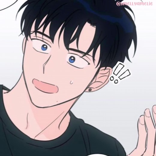 Explore the Uncanny Charm of This Underrated Manhwa