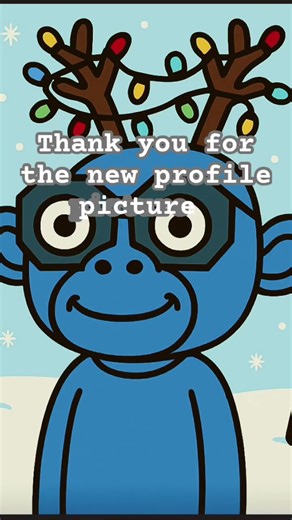 Thank you MATT_vr￼