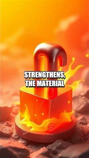 The Hidden Science of Magnetic Refrigeration