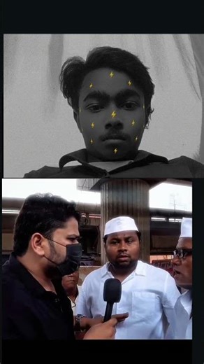 fni comedy 🤣🤣🤣😎😎