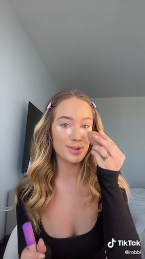 Robbi Jan on TikTok