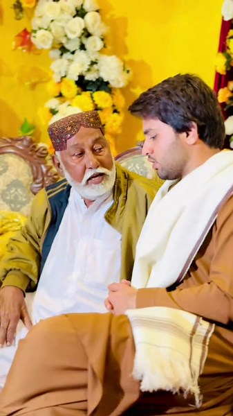 Baba meaning and uses: Why people say ‘Baba’ (short guide)
