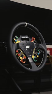 15K views · 108 reactions | Save up to 16% off FANATEC Button Modules...