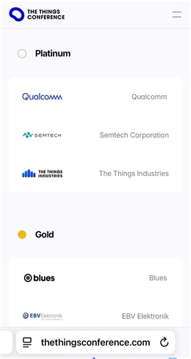  Back from summer holidays? Refreshed, recharged… and ready for...