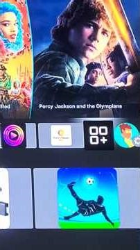 A fun tool for all Android phones, Android TVs, Smart TVs, Fire Stick TVs...