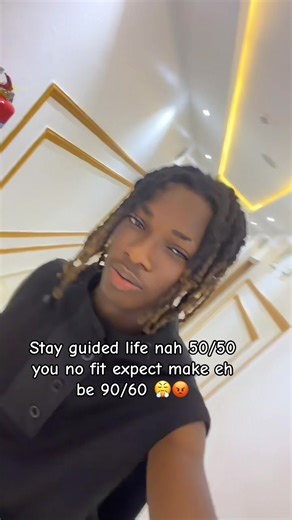 Make sure u make use of ur 99 eh get why 😡😤#FYP #tiktoknigeria🇳🇬 #foryoupage #foryou #viral