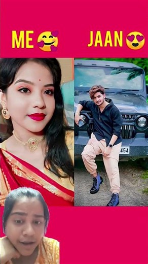 sofik video| Palli gram tv| Sofiker Funny Video #palligramtv