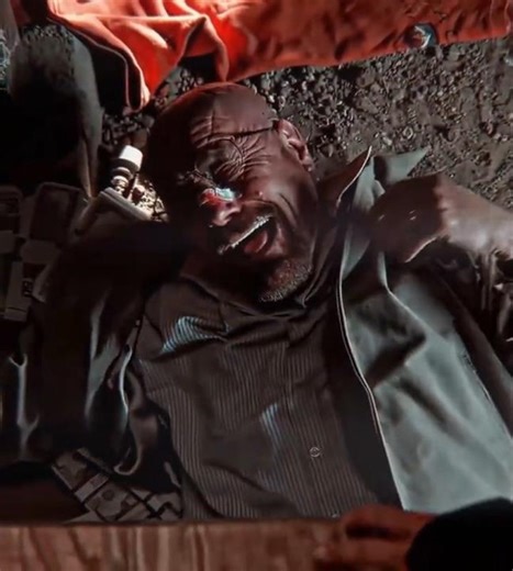 "WHERE IS THE MONEY SKYLER" WALTER WHITE Edit || Song - NO BATIDÃO (Super Slowed)