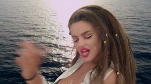 ENCA - CALL ME GODDESS (Official Video HD) - 2K HD.mp4