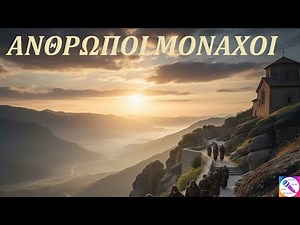 ΑΝΘΡΩΠΟΙ ΜΟΝΑΧΟΙ - Χάρις Αλεξίου (ΛΑ) Καραόκε σε γυναικείο τόνο