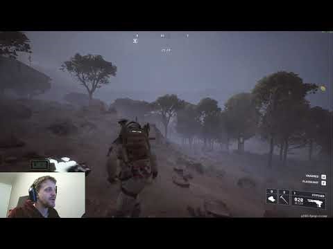 Raider Tip Of the Day