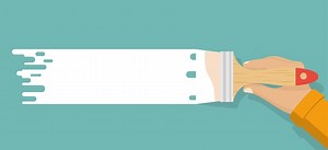 10 Free Adobe Illustrator Brushes to Download Today