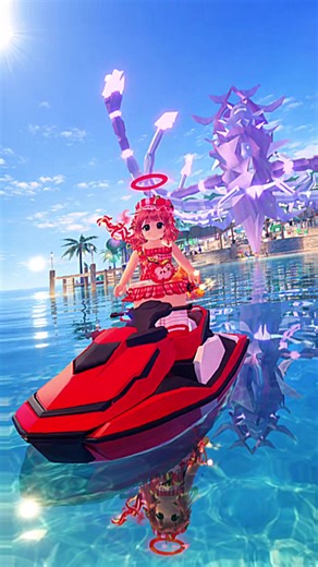 CONGRATS BROOO @Jj Watts ur luck is rly crazyyyyy 😭😭🫢 #fyppppppppppppppppppppppp #fishitroblox #robloxedit