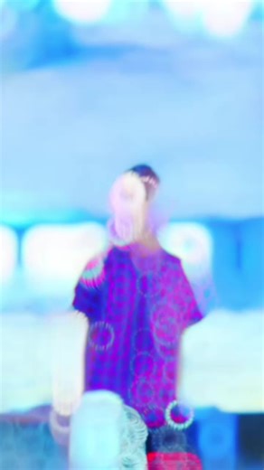 How to Share Your Video Link Effectively