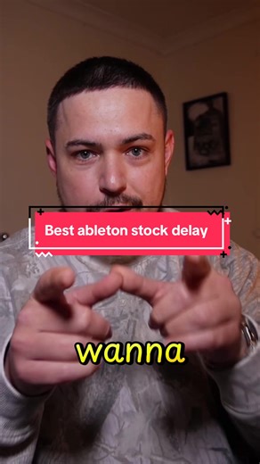 3 Essential Ableton Delay Effects for Your Music