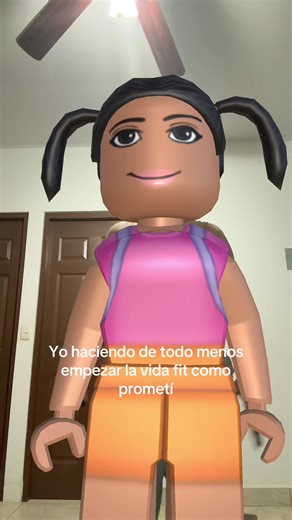 Me da risa ese filtro🤣🤣#parati #fitness