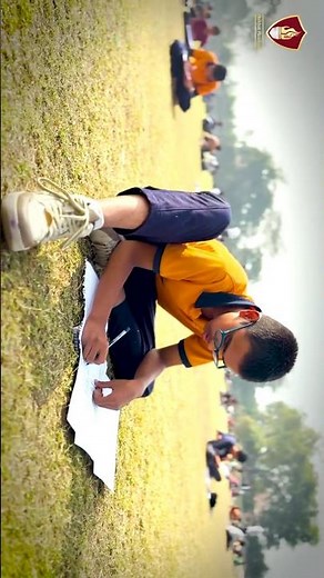 RMS Rashtriya Military School Coaching | Sainik School #rms #militaryschool #school #boarding #study