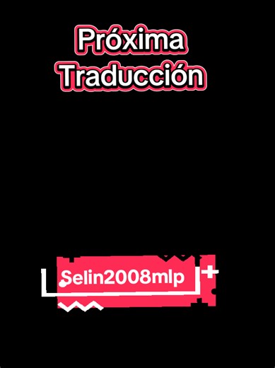 ¡Rainbow Factory Fabrica arcoiris!