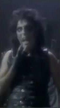 Yeah, cause he's back! #FridayThe13th