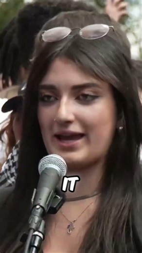 The 9-Word Question That Changes Everything About Life's Beginnings.