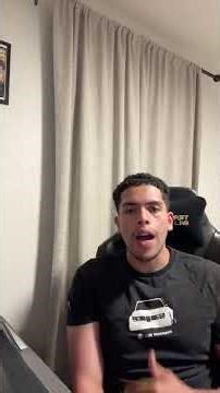 Spin Selling presentation