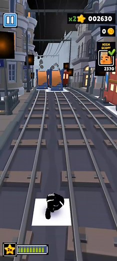 Bad tasser #subwaysurfers #subway_surfers #subwaysurfer #nocoinchallengesubwaysurfers #gameguardian #mod #modmenu #fypdong #foryou #fypage #fypシ゚ #fyp #fypppppppppppppppppppppp #fyppppppppppppppppppppppp