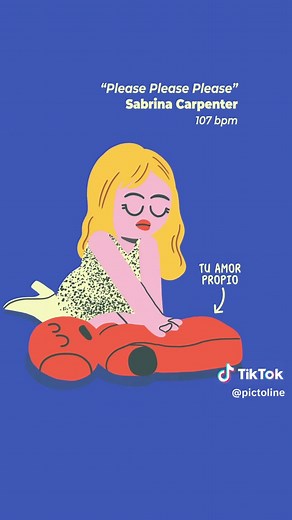 Música para RCP: Canciones que Salvan Vidas