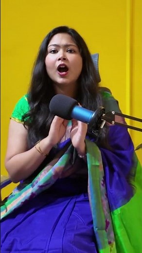 The 4% Rule Explained | How to Never Run Out of Money After Retirement | Retire With Harshita