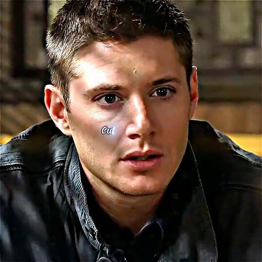 He was trapped on Tuesday.#Recap #Review #Edit #Clips