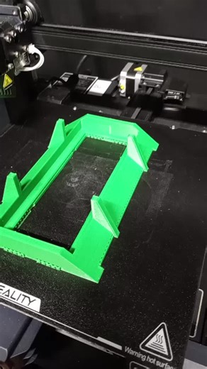 JG CreativeWorks on TikTok