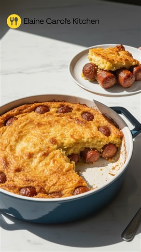 Easy & delicious crockpot meal, from prep to table